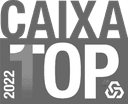 Caixa TOP