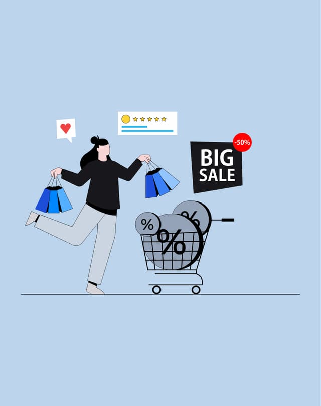 Otimização de preços e campanhas